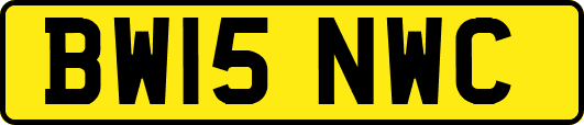 BW15NWC