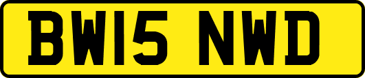 BW15NWD
