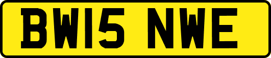 BW15NWE