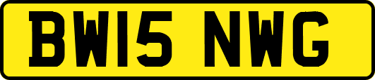 BW15NWG