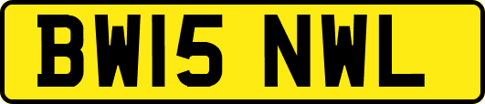 BW15NWL