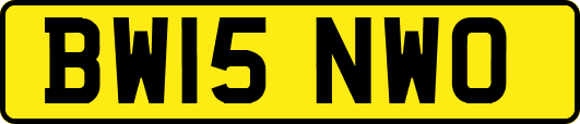 BW15NWO