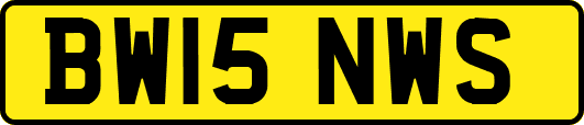 BW15NWS