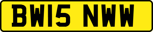 BW15NWW