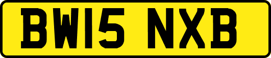 BW15NXB