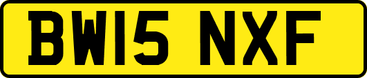 BW15NXF
