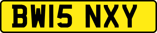 BW15NXY