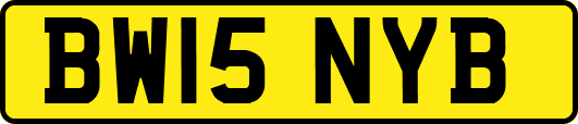 BW15NYB
