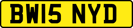 BW15NYD