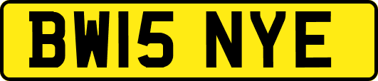 BW15NYE