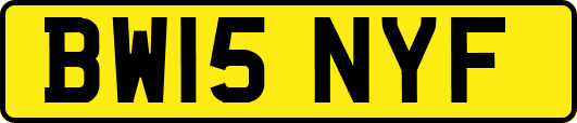 BW15NYF