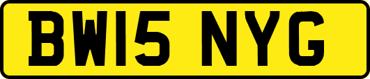 BW15NYG