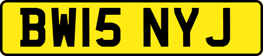 BW15NYJ