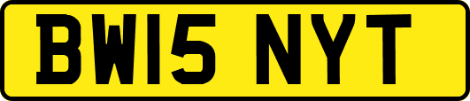 BW15NYT
