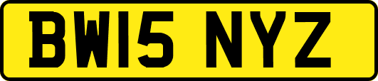 BW15NYZ