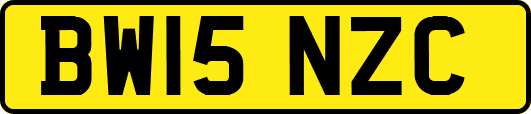 BW15NZC