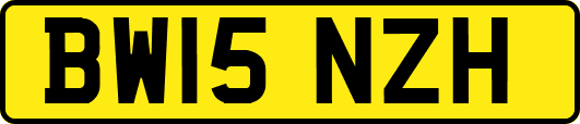 BW15NZH