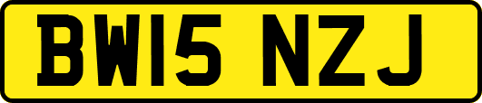 BW15NZJ