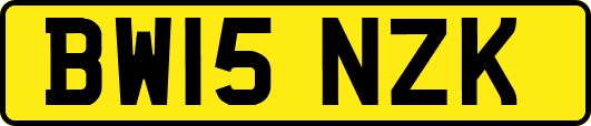 BW15NZK