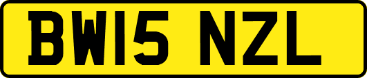 BW15NZL