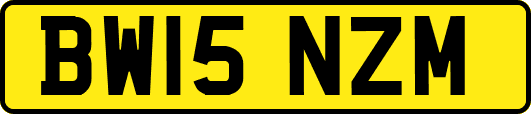 BW15NZM