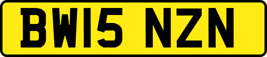 BW15NZN