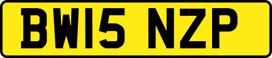 BW15NZP