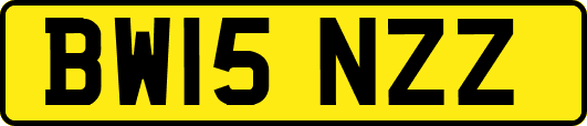 BW15NZZ