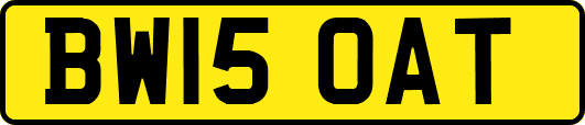 BW15OAT