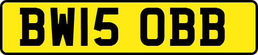BW15OBB