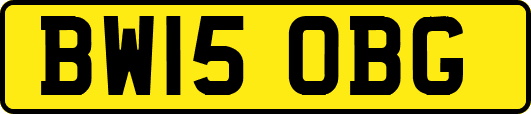 BW15OBG