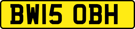 BW15OBH