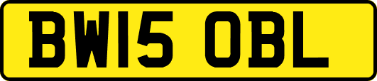 BW15OBL