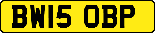 BW15OBP