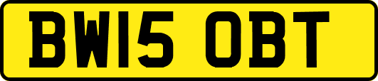 BW15OBT