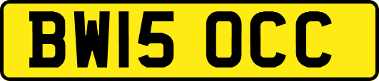 BW15OCC