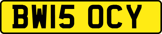 BW15OCY