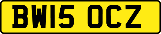 BW15OCZ