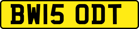 BW15ODT