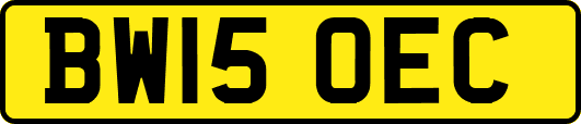 BW15OEC