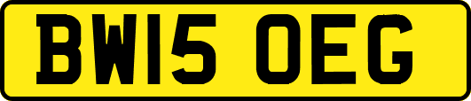 BW15OEG
