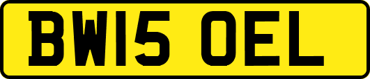 BW15OEL