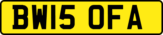 BW15OFA