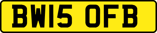 BW15OFB