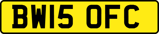 BW15OFC