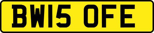 BW15OFE