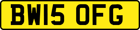 BW15OFG
