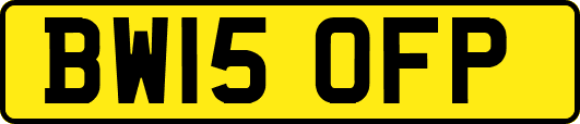 BW15OFP