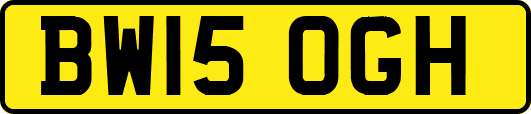 BW15OGH