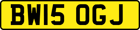 BW15OGJ